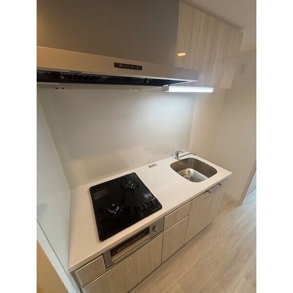 アドバンス名古屋ブランシュの物件内観写真