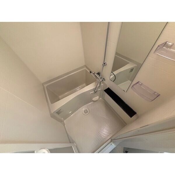 アドバンス名古屋ブランシュの物件内観写真