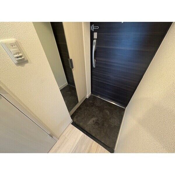 アドバンス名古屋ブランシュの物件内観写真