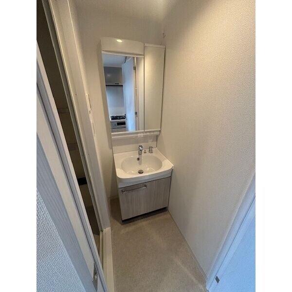 アドバンス名古屋ブランシュの物件内観写真