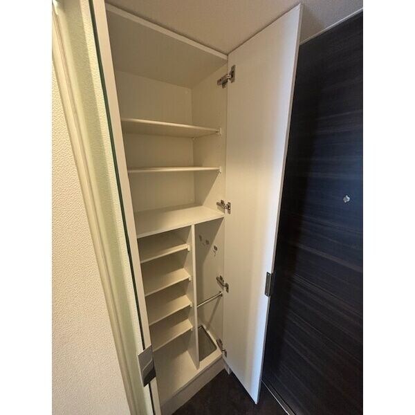 アドバンス名古屋ブランシュの物件内観写真