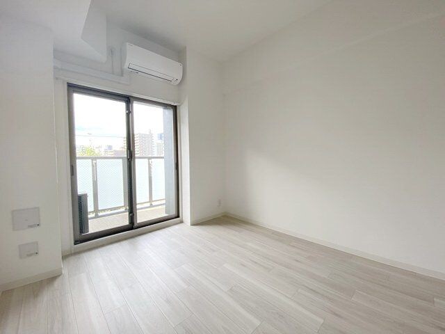 アドバンス名古屋ブランシュの物件内観写真