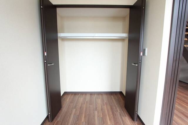 Ampio日比野の物件内観写真