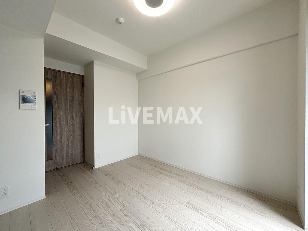 プレサンス名古屋菊井セルカの物件内観写真