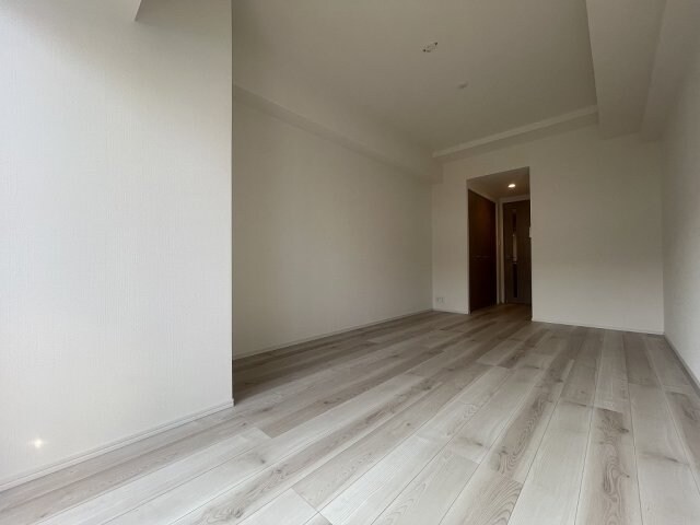 CREST TAPP金山の物件内観写真