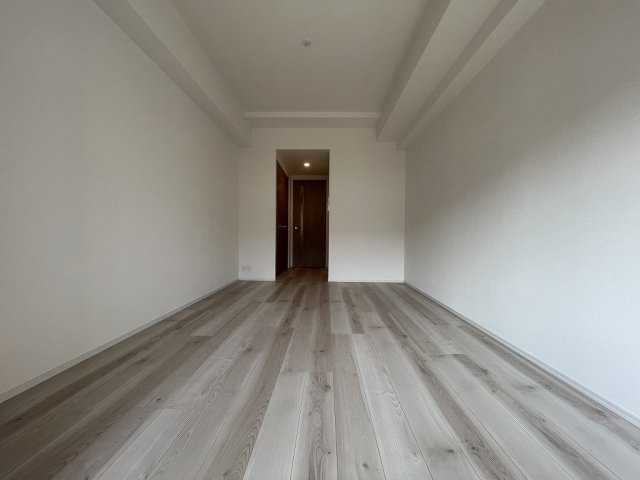 CREST TAPP金山の物件内観写真