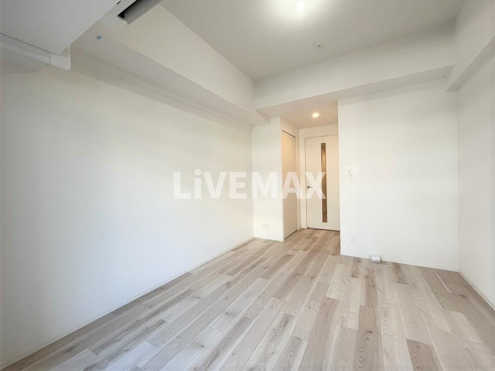 エスリード栄ル・クールの物件内観写真