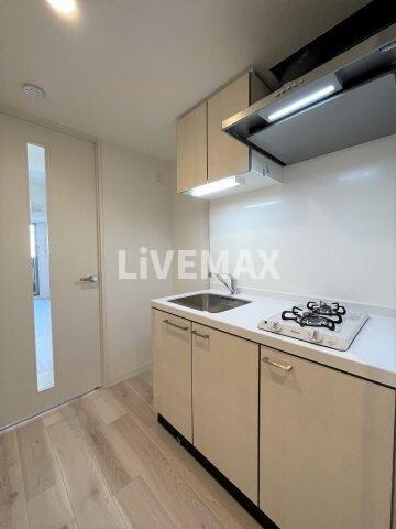 エスリード栄ル・クールの物件内観写真