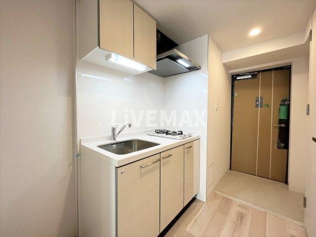 エスリード栄ル・クールの物件内観写真