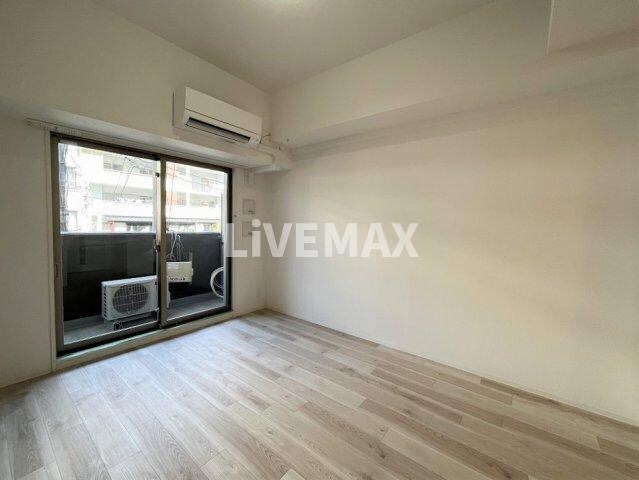 エスリード栄ル・クールの物件内観写真