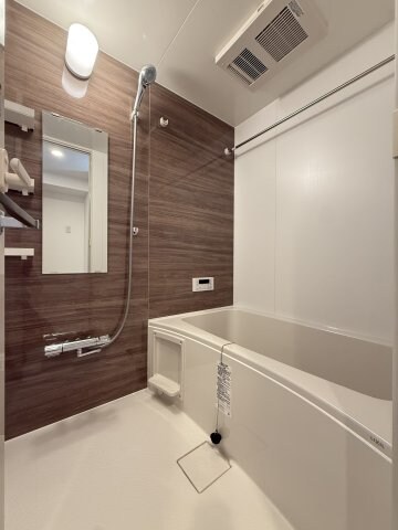 S-RESIDENCE金山epure(エピュレ)の物件内観写真