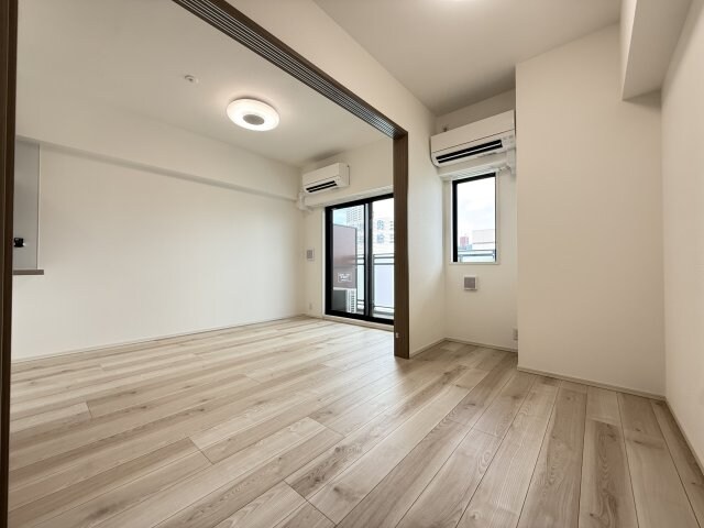 S-RESIDENCE金山epure(エピュレ)の物件内観写真