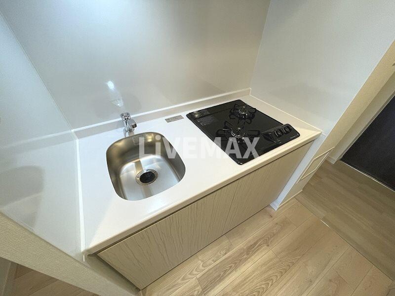 S-RESIDENCE浄心Ⅱの物件内観写真