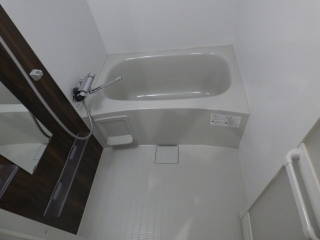 リゾナーレ・マルノウチの物件内観写真