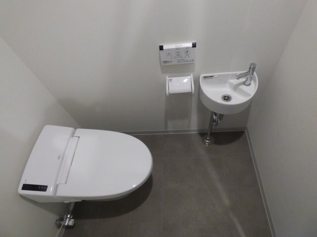 リゾナーレ・マルノウチの物件内観写真