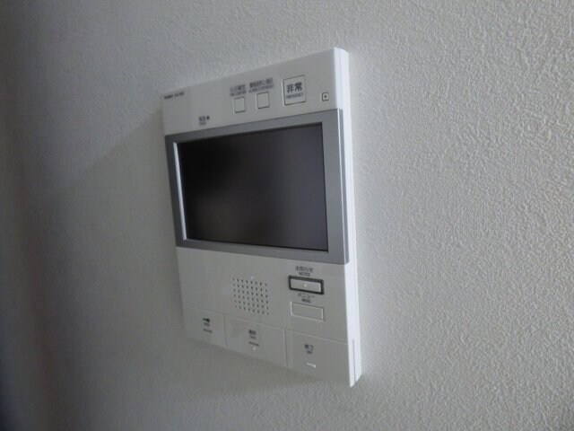 リゾナーレ・マルノウチの物件内観写真