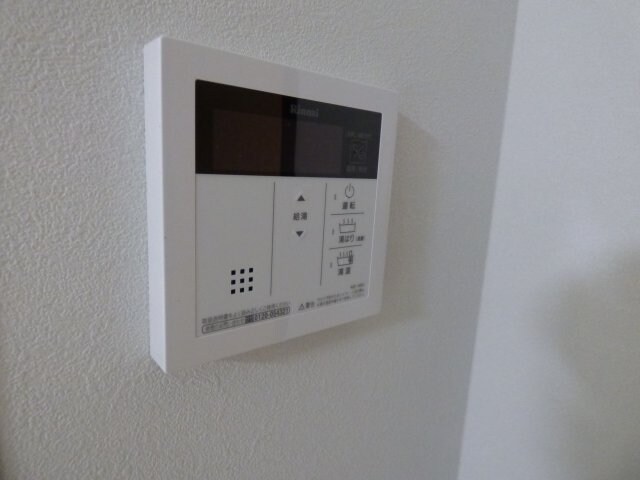 リゾナーレ・マルノウチの物件内観写真