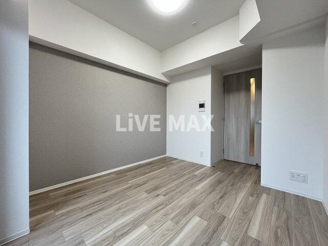 メイクスアート上前津Ⅵの物件内観写真