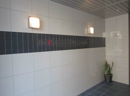 nextage sakurayamaの物件外観写真