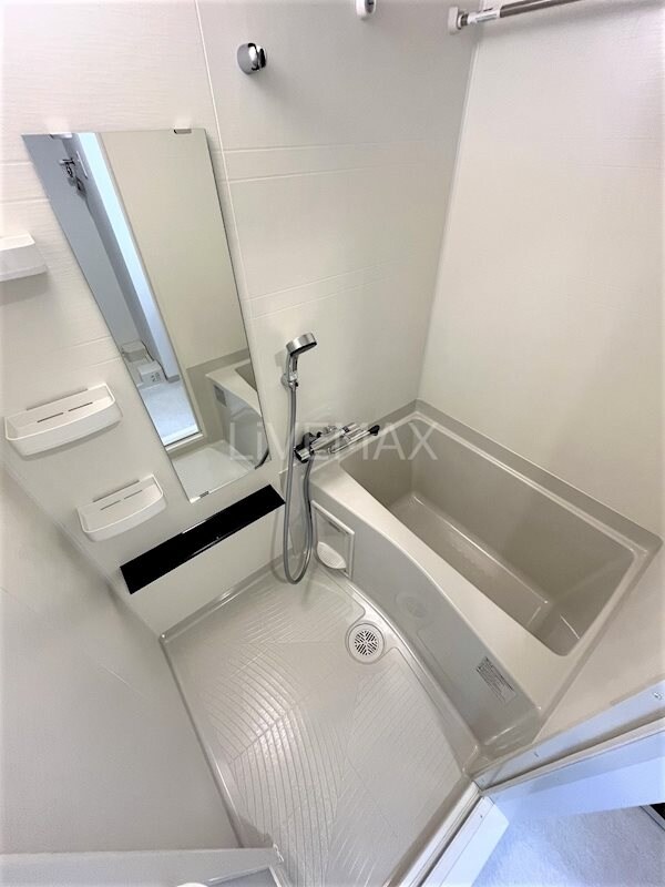 エステムコート名古屋セントリアの物件内観写真