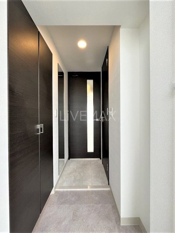 エステムコート名古屋セントリアの物件内観写真