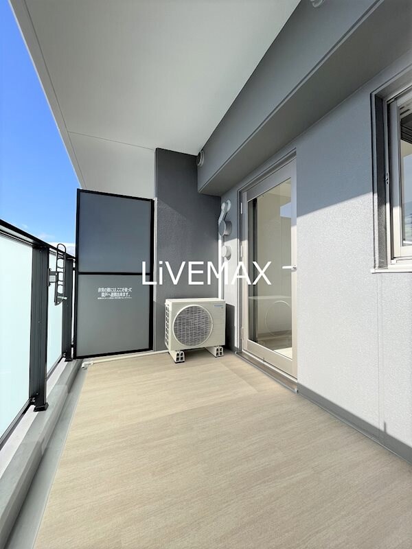 エステムコート名古屋セントリアの物件内観写真