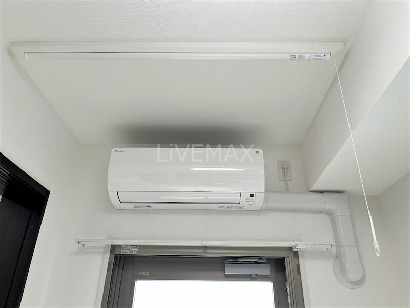 エステムコート名古屋セントリアの物件内観写真