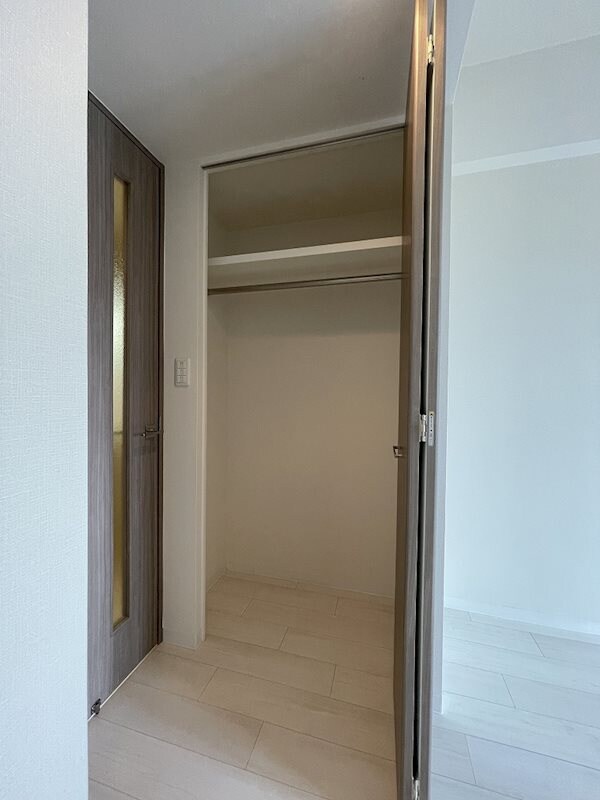 今池駅 徒歩2分 9階の物件内観写真