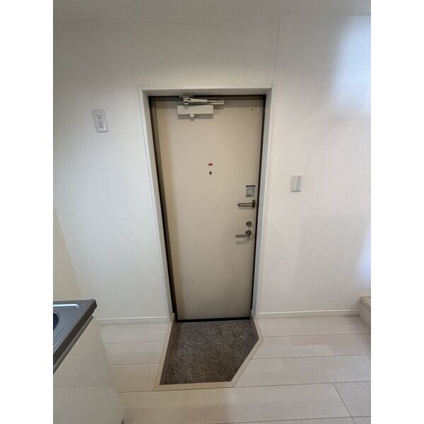 Avenir上前津　(アヴェニール上前津)の物件内観写真