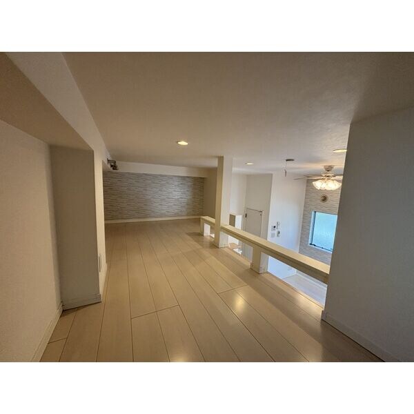 Avenir上前津　(アヴェニール上前津)の物件内観写真