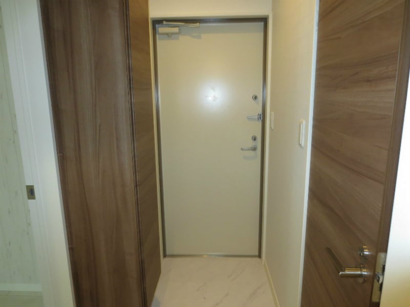 MOVE若宮の物件内観写真