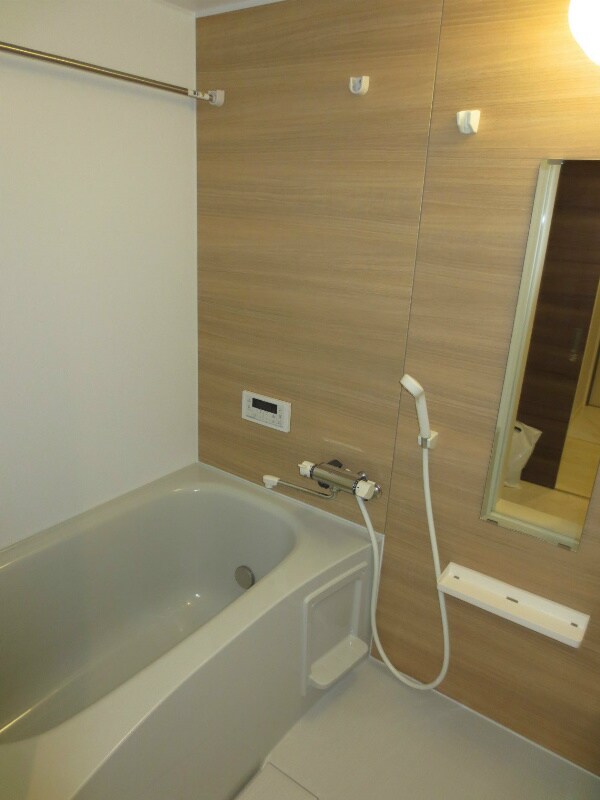 MOVE若宮の物件内観写真