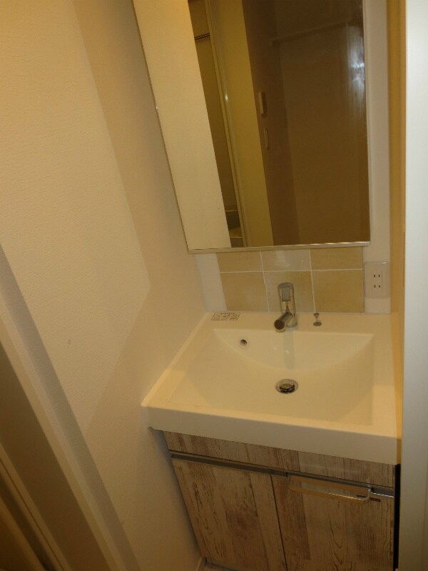 MOVE若宮の物件内観写真