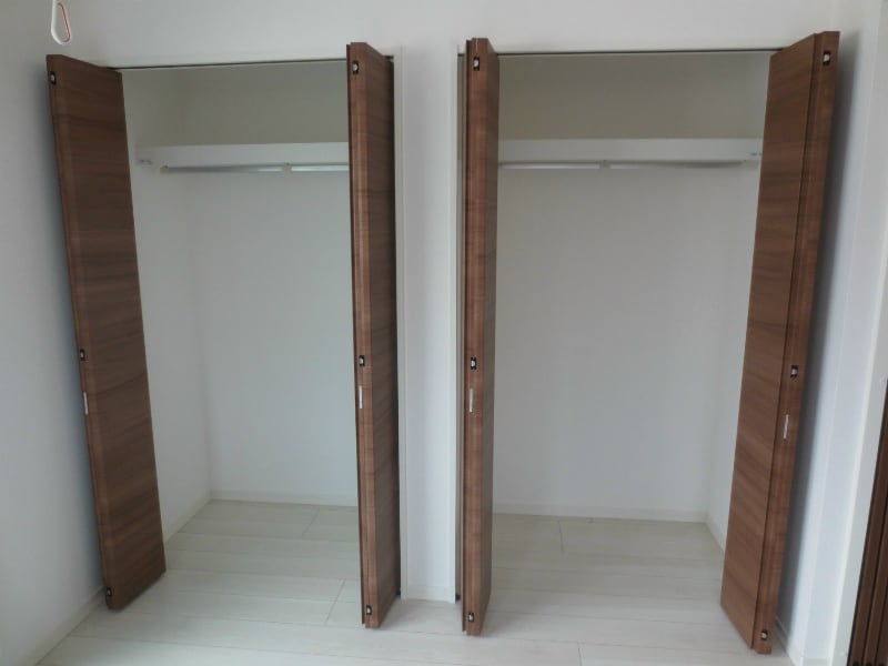 MOVE若宮の物件内観写真