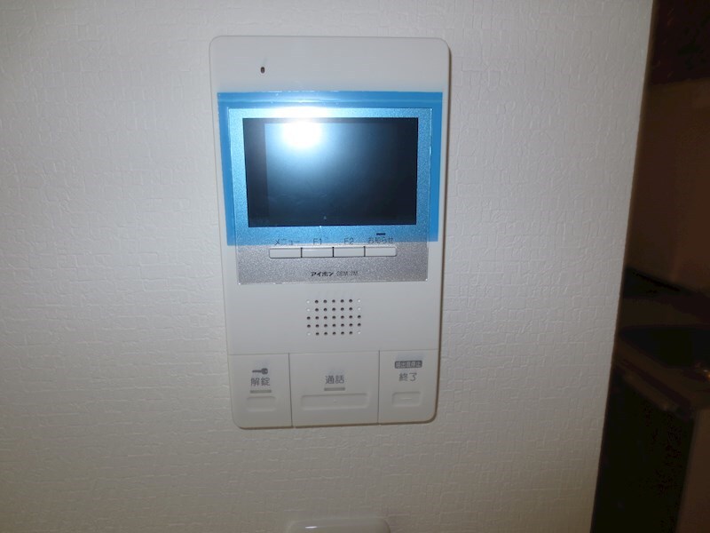 MOVE若宮の物件内観写真