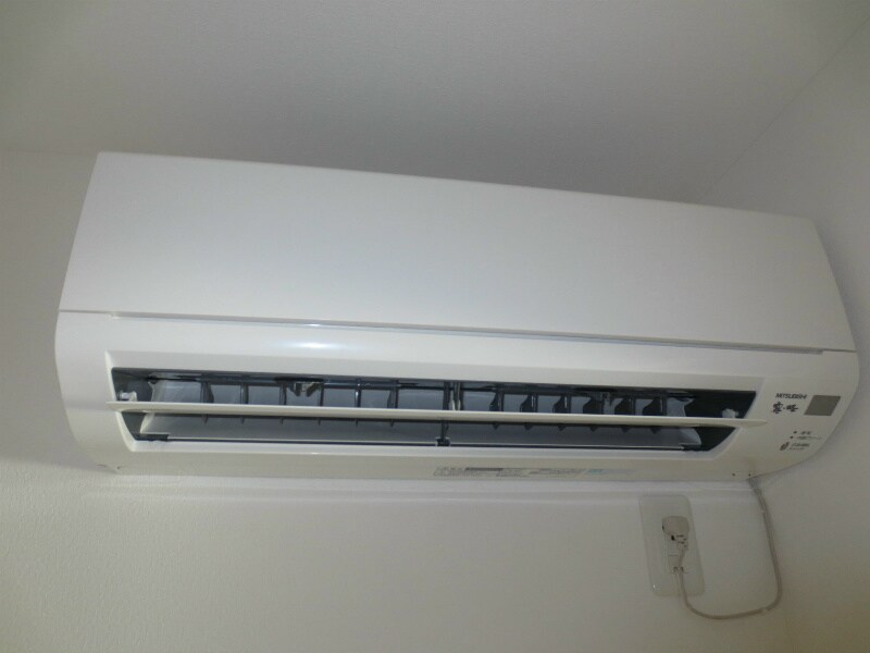 MOVE若宮の物件内観写真