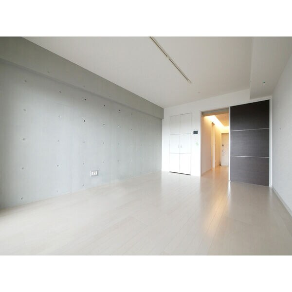 弥富通ライズの物件内観写真