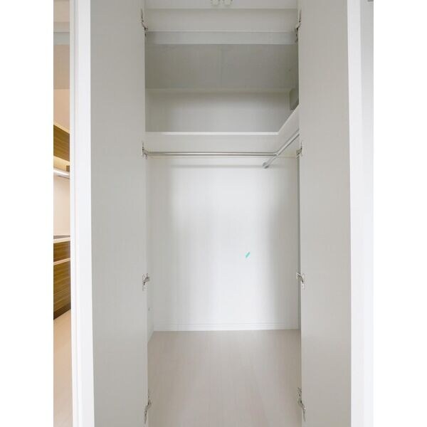 弥富通ライズの物件内観写真