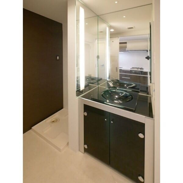 弥富通ライズの物件内観写真