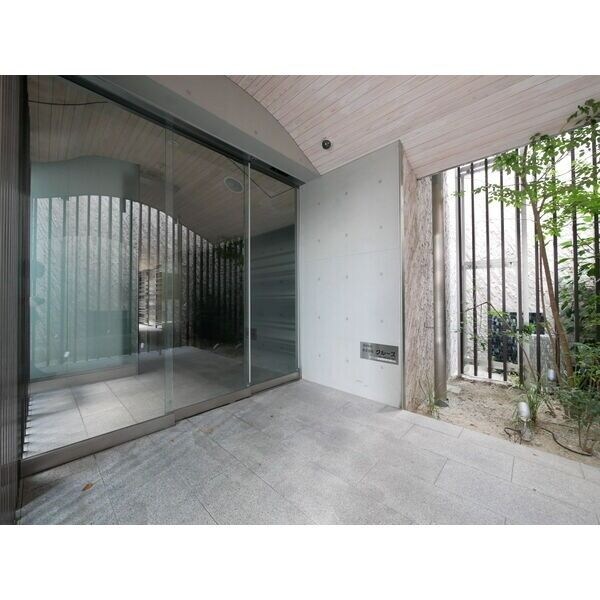 弥富通ライズの物件外観写真