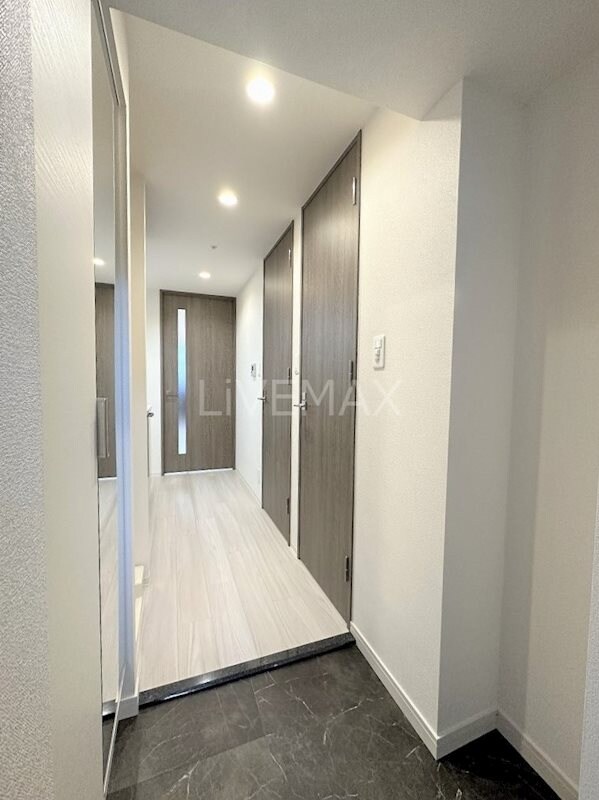 プレサンス新栄ユリシスの物件内観写真