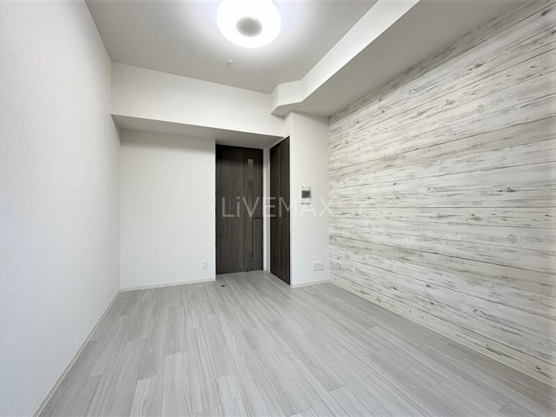 プレサンス新栄ユリシスの物件内観写真