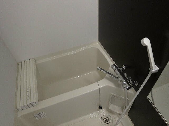 今池駅 徒歩3分 13階の物件内観写真