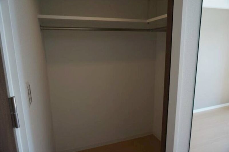 今池駅 徒歩3分 13階の物件内観写真