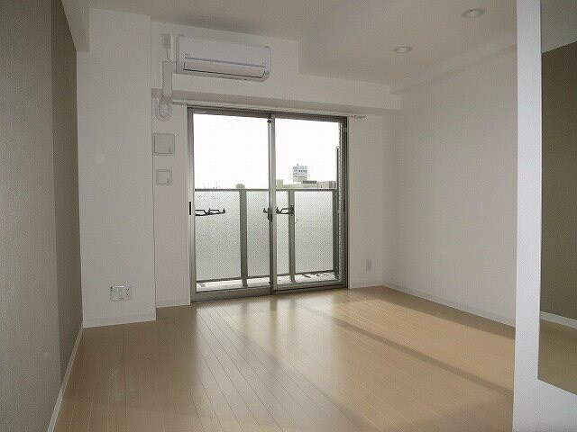 今池駅 徒歩3分 13階の物件内観写真