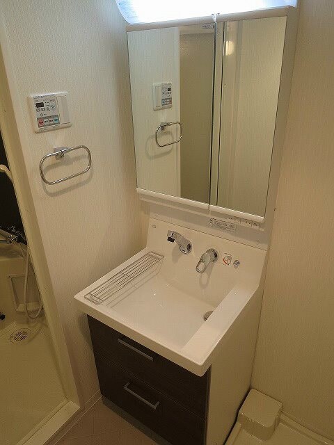 今池駅 徒歩3分 13階の物件内観写真