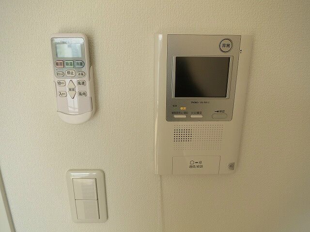 今池駅 徒歩3分 13階の物件内観写真