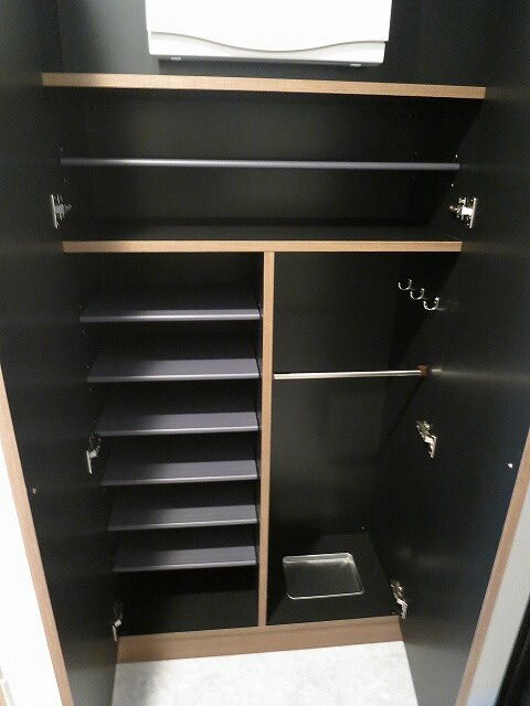 今池駅 徒歩3分 13階の物件内観写真