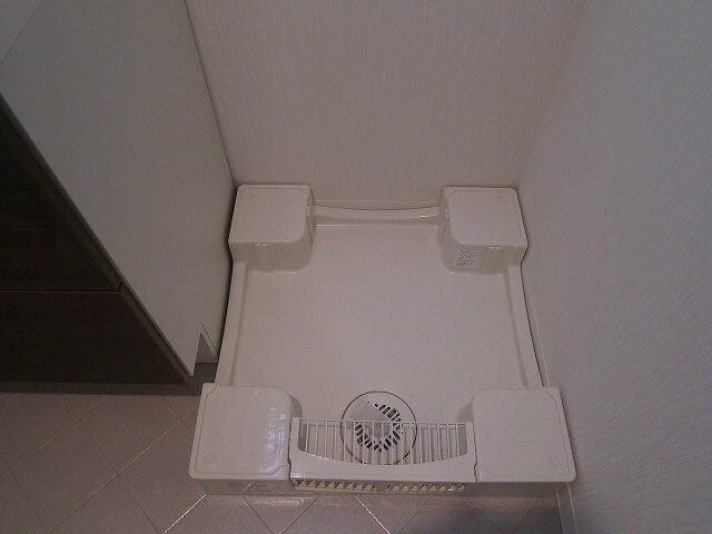 今池駅 徒歩3分 13階の物件内観写真