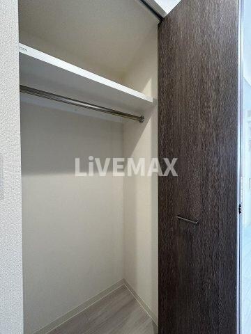 プレサンス広小路通今池の物件内観写真